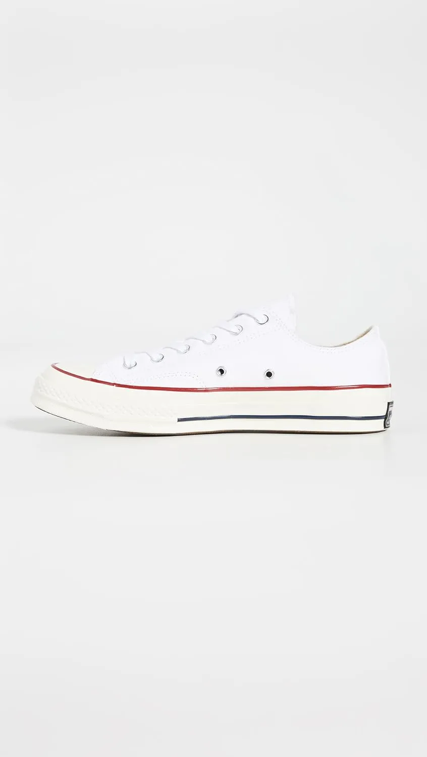 Converse Men's Chuck Taylor All Star 70s Sneakers