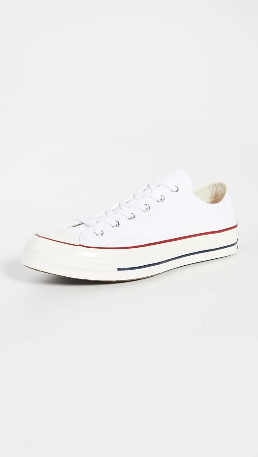 Converse Men's Chuck Taylor All Star 70s Sneakers