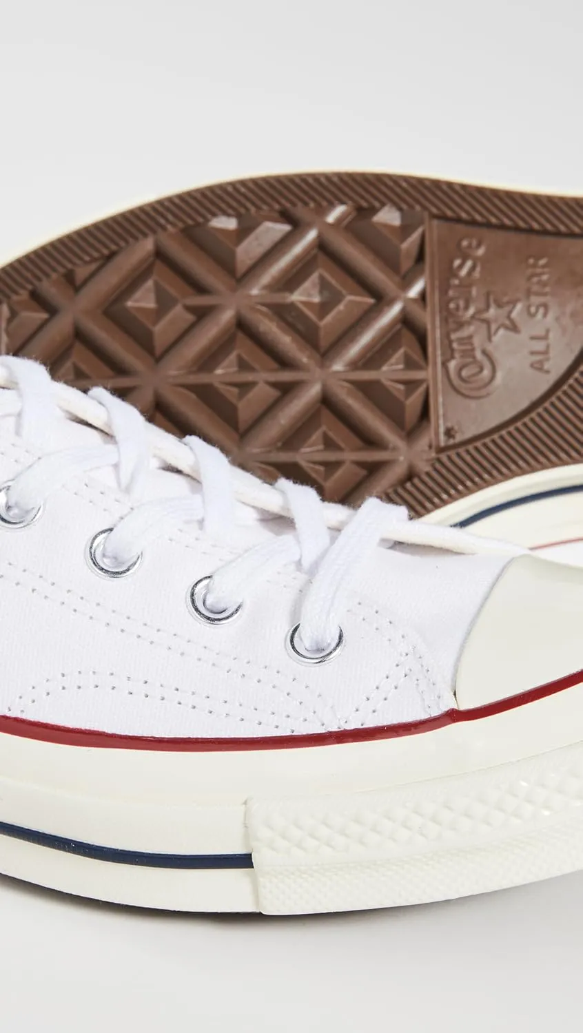 Converse Men's Chuck Taylor All Star 70s Sneakers