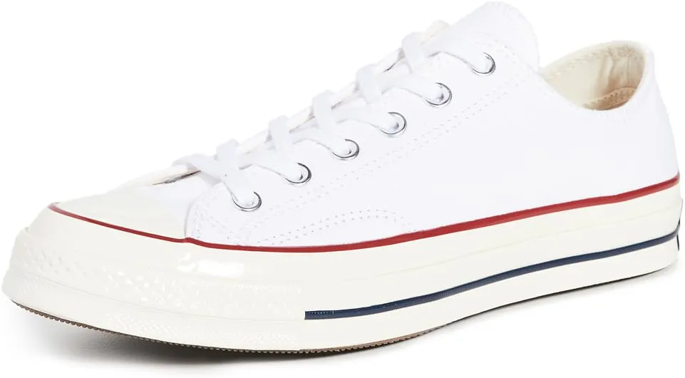 Converse Men's Chuck Taylor All Star 70s Sneakers