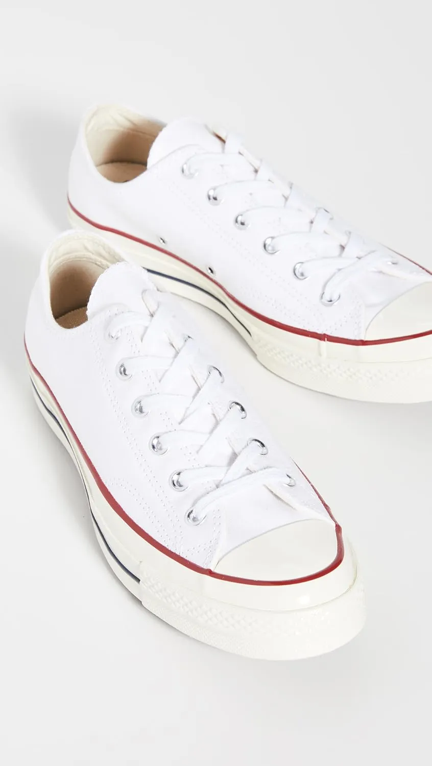 Converse Men's Chuck Taylor All Star 70s Sneakers