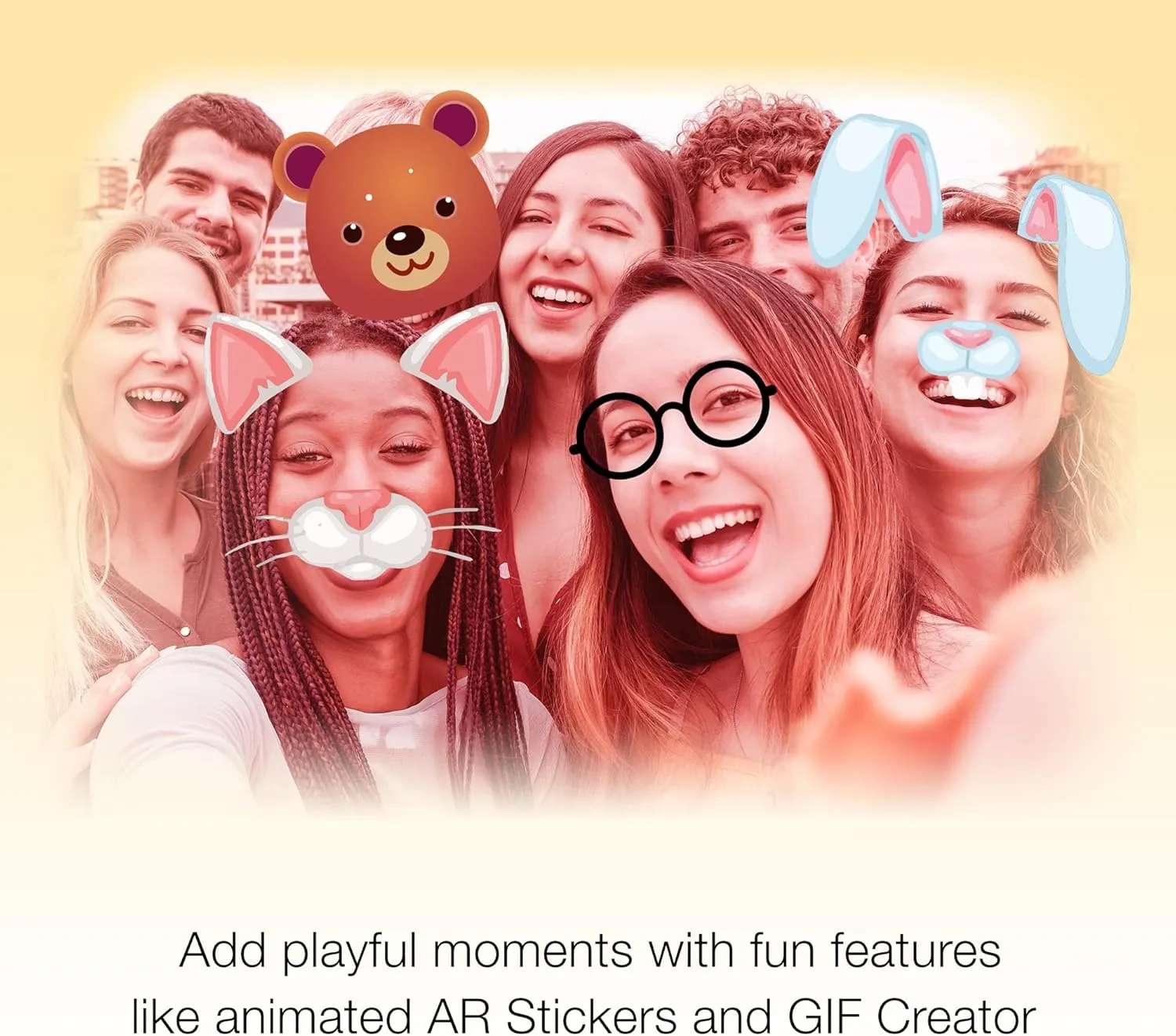 Corel VideoStudio Pro 2023 | Beginner-Friendly Video Editing Software | Slideshow Maker, Screen Recorder, DVD Burner [PC Download]