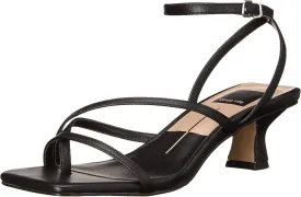 Dolce Vita Women's Baylor Heeled Sandal