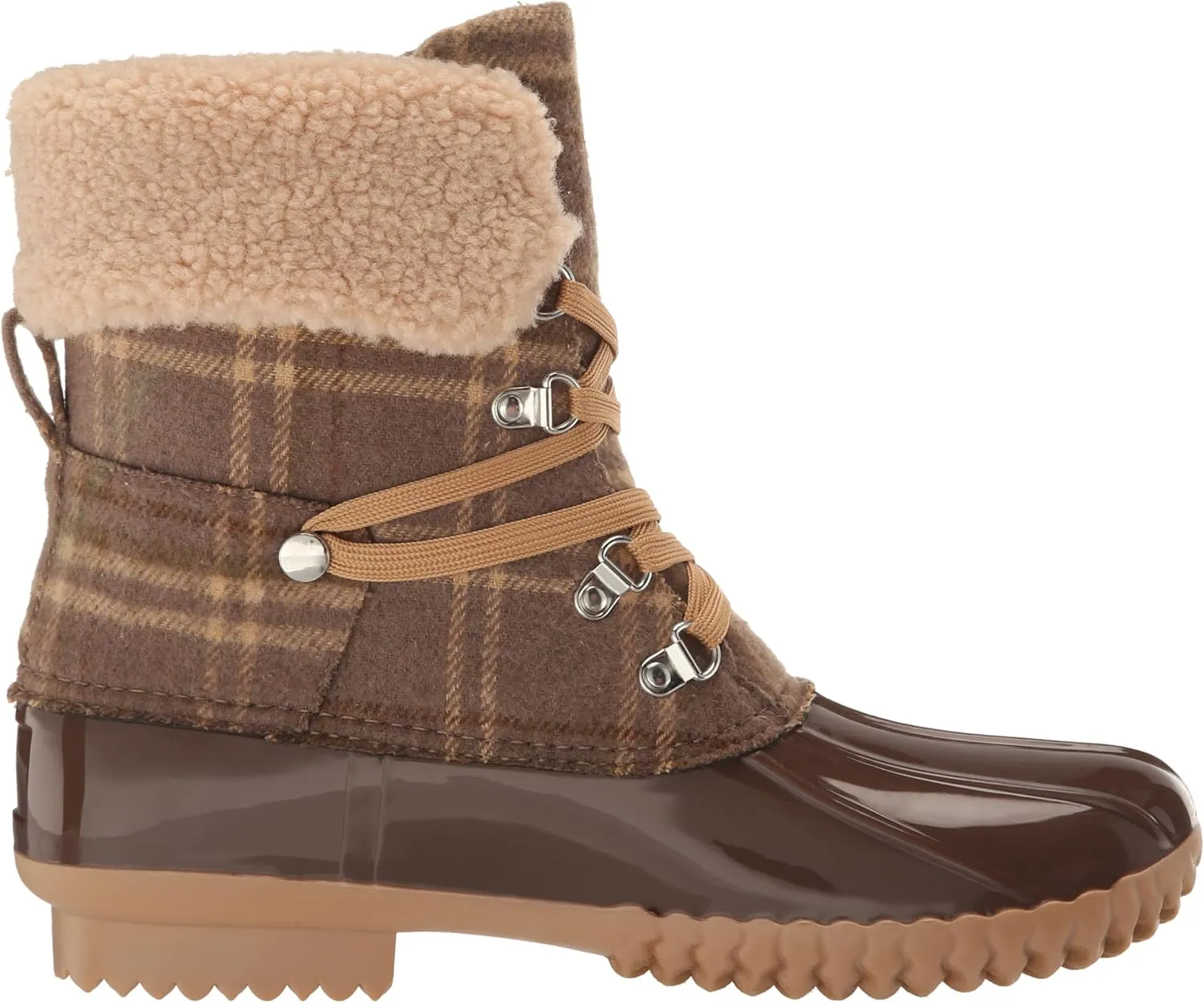 DV Dolce Vita Women's Fashion Boot