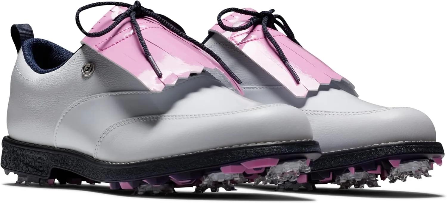 FootJoy Women's Premiere Series-Issette Previous Season Style