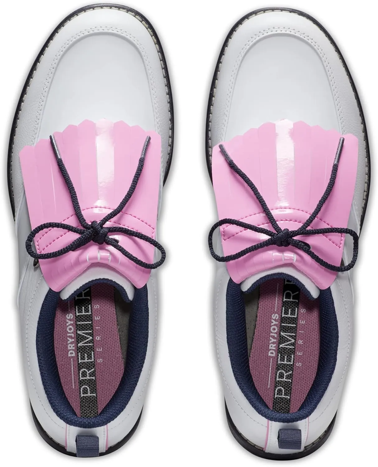 FootJoy Women's Premiere Series-Issette Previous Season Style