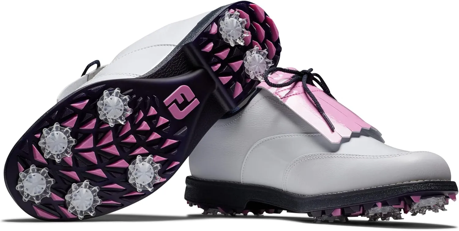 FootJoy Women's Premiere Series-Issette Previous Season Style
