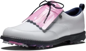 FootJoy Women's Premiere Series-Issette Previous Season Style