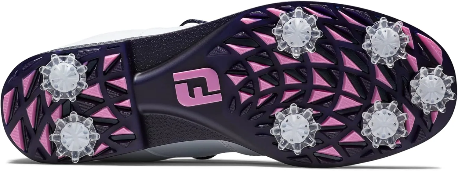 FootJoy Women's Premiere Series-Issette Previous Season Style