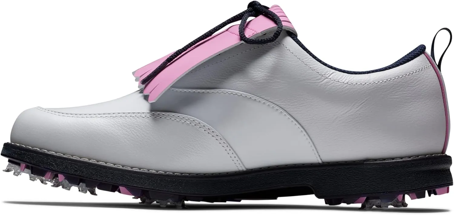 FootJoy Women's Premiere Series-Issette Previous Season Style