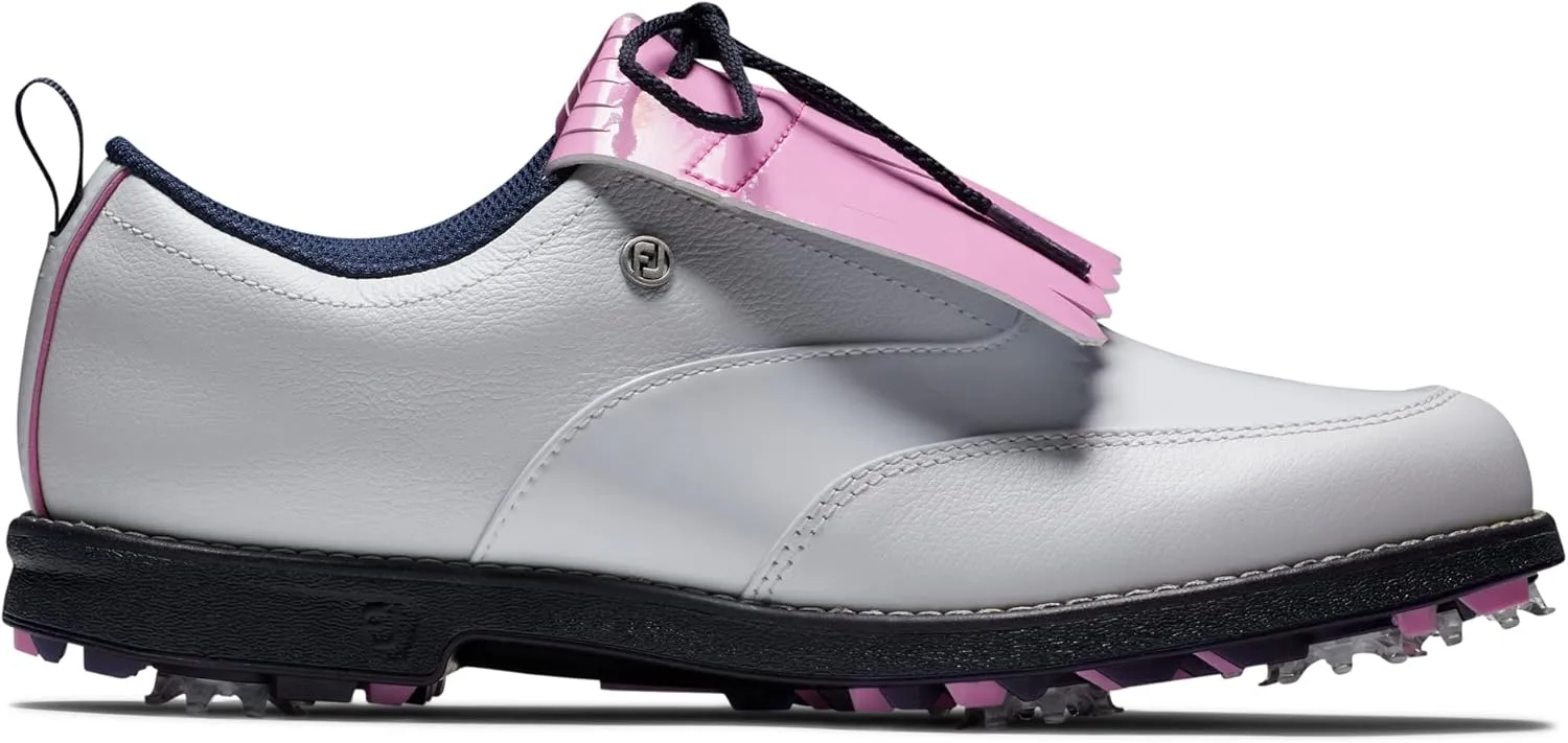 FootJoy Women's Premiere Series-Issette Previous Season Style