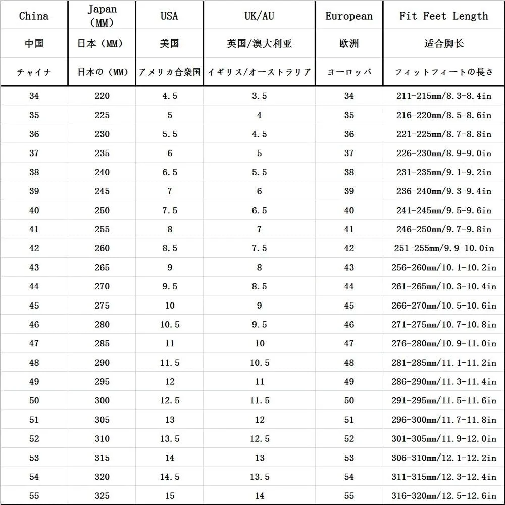 Men's 3" (8cm) Taller Elevator Shoes Fashion Sneaker with Invisible Height Increase Insoles