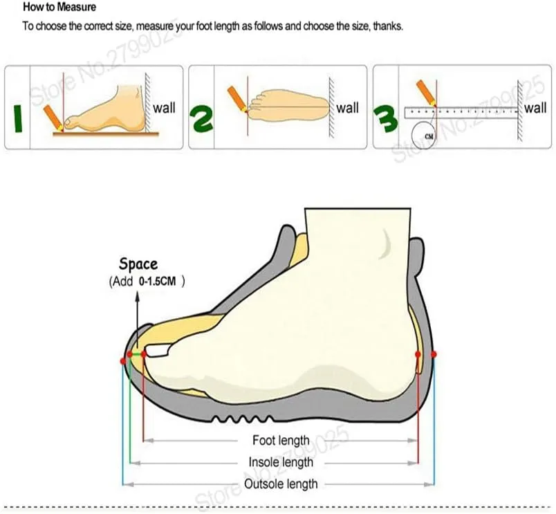 Men's 3" (8cm) Taller Elevator Shoes Fashion Sneaker with Invisible Height Increase Insoles