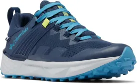 Men's Facet 75 Outdry