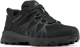 Men's Peakfreak II Outdry