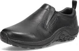 Merrell Men's J17199w Moccasin