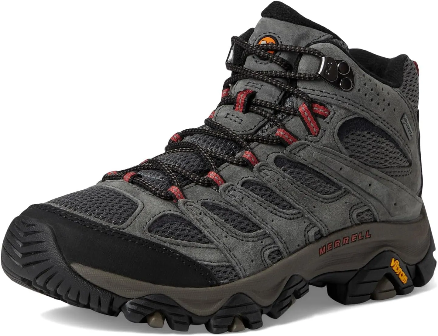 Merrell Men's Rubato Sneaker