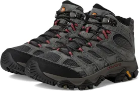 Merrell Men's Rubato Sneaker