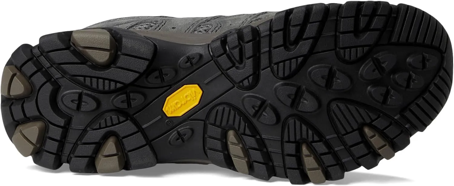 Merrell Men's Rubato Sneaker