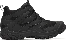 Merrell Unisex-Child Chameleon 7 Access Mid WTRPF Hiking Boot