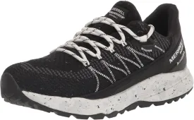 Merrell Women's Bravada 2 Waterproof Sneaker
