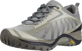 Merrell Women's Siren Edge 3