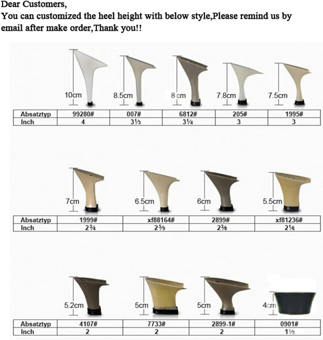 Minishion womens Fashion Dance Shoes
