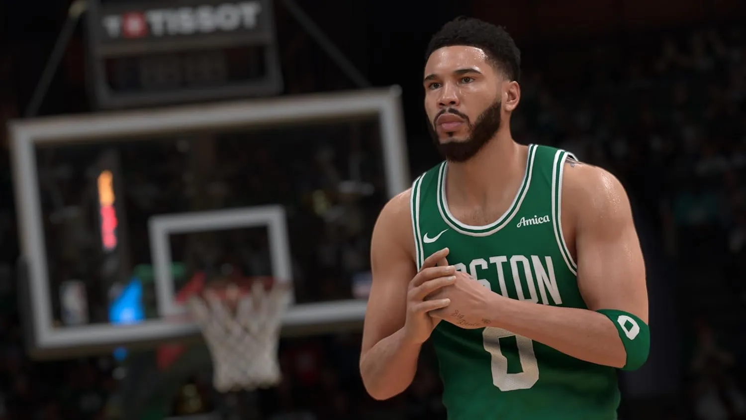 NBA 2K25 - Xbox One