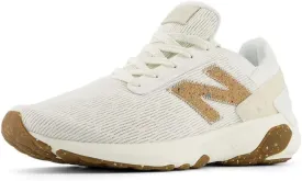 New Balance Men's, 1440 v1 Running Shoe