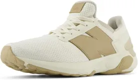 New Balance Men's, 1440 v1 Running Shoe