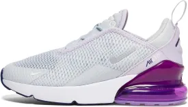 Nike Men's Air Max Shoes