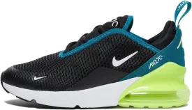 Nike Men's Air Max Shoes
