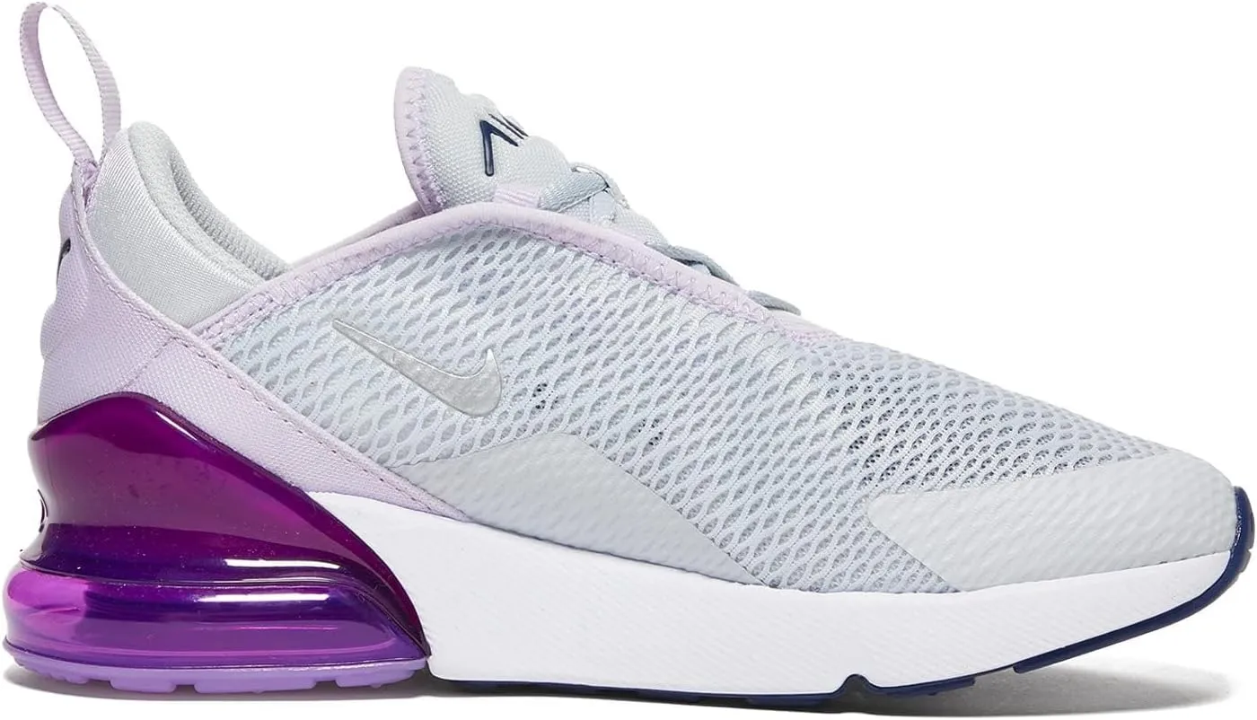 Nike Men's Air Max Shoes