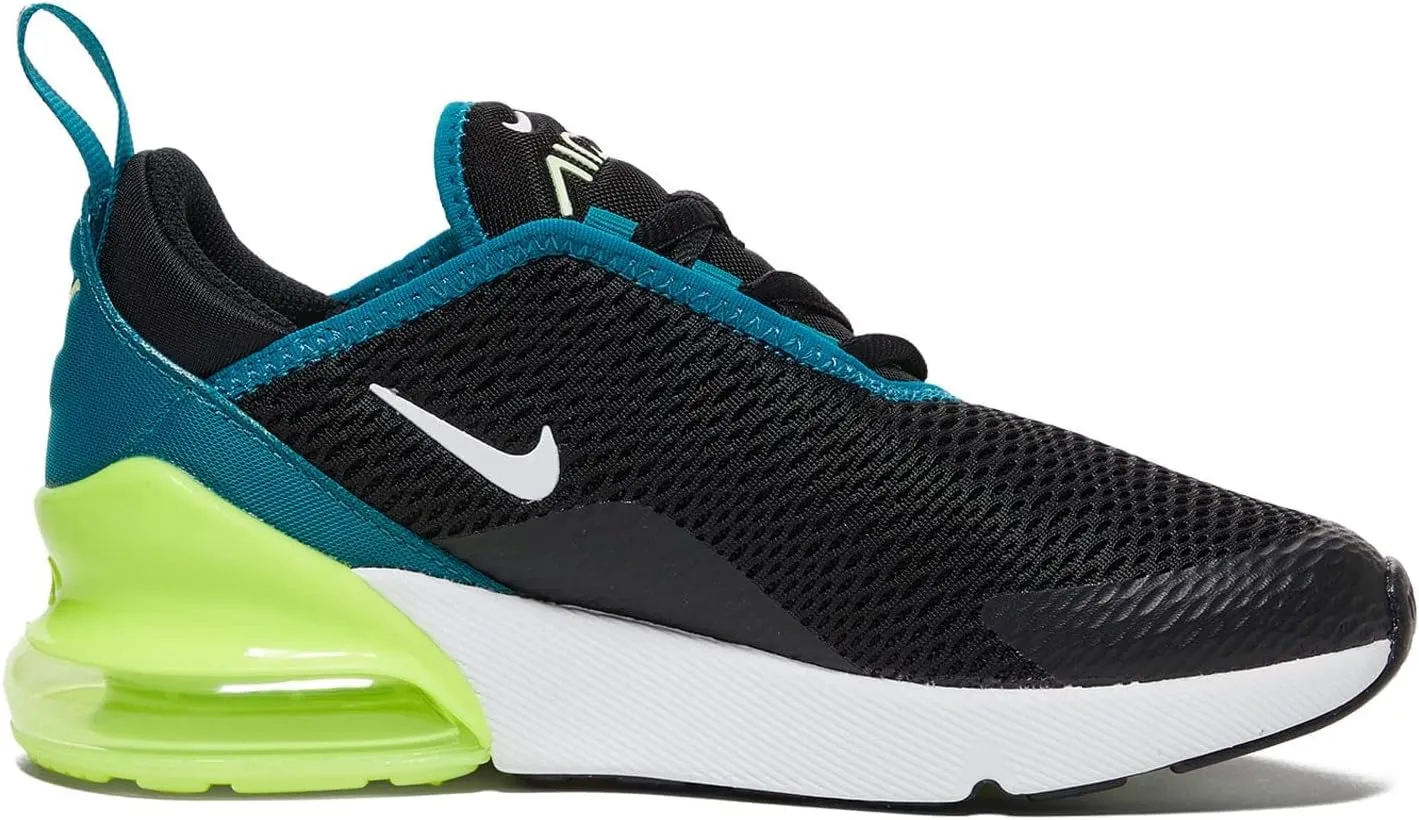 Nike Men's Air Max Shoes