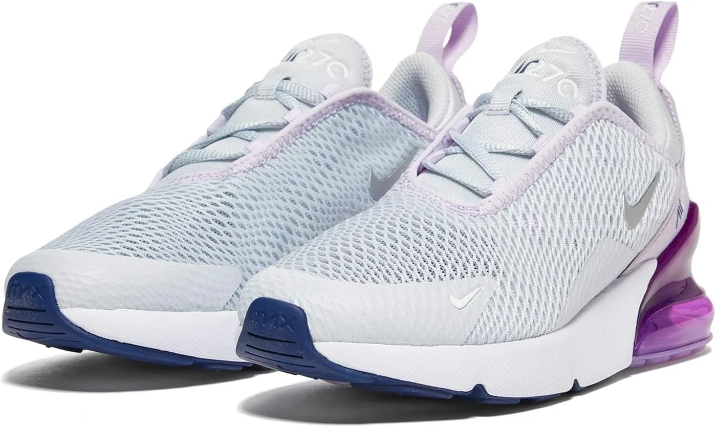 Nike Men's Air Max Shoes