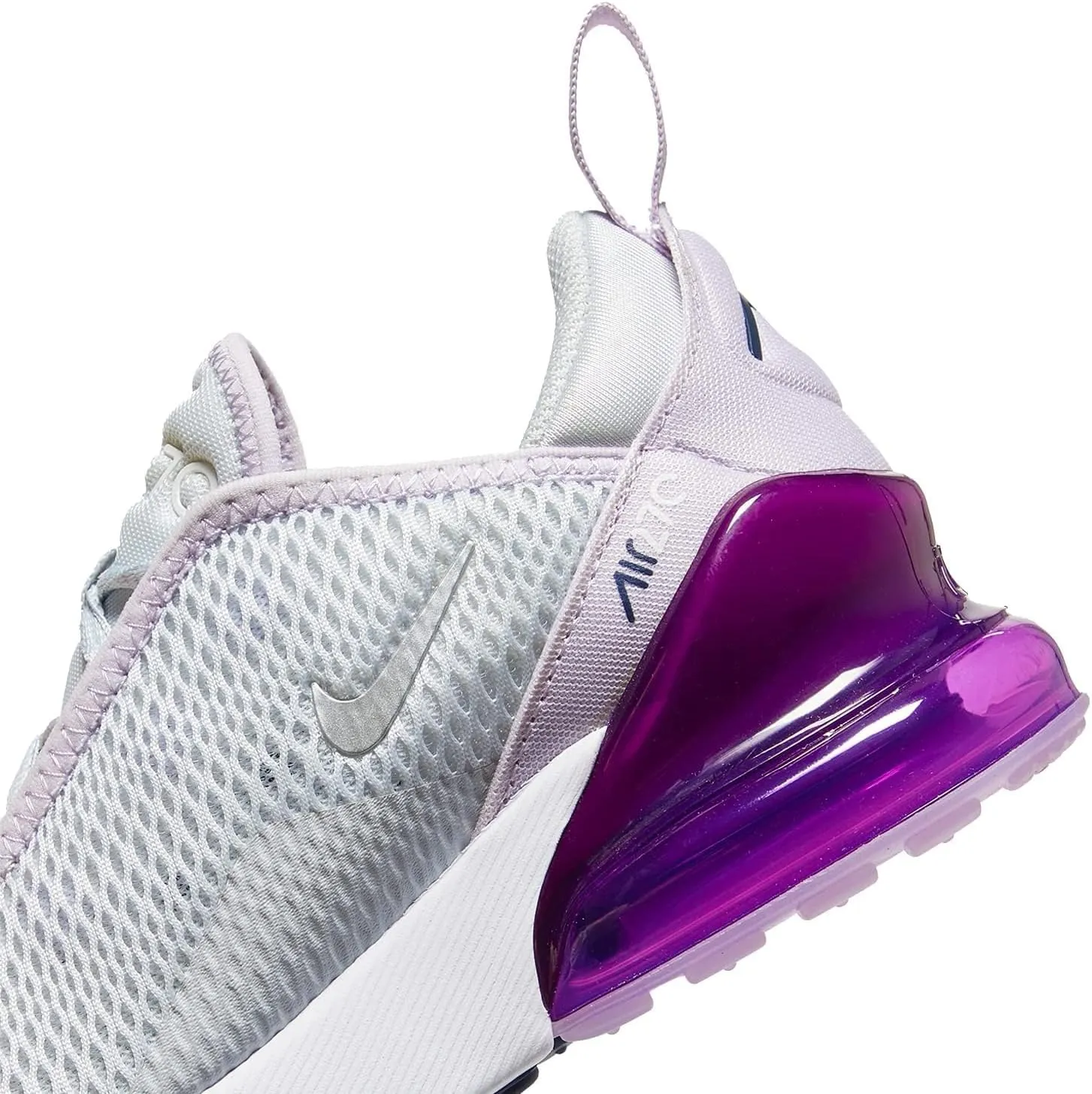 Nike Men's Air Max Shoes