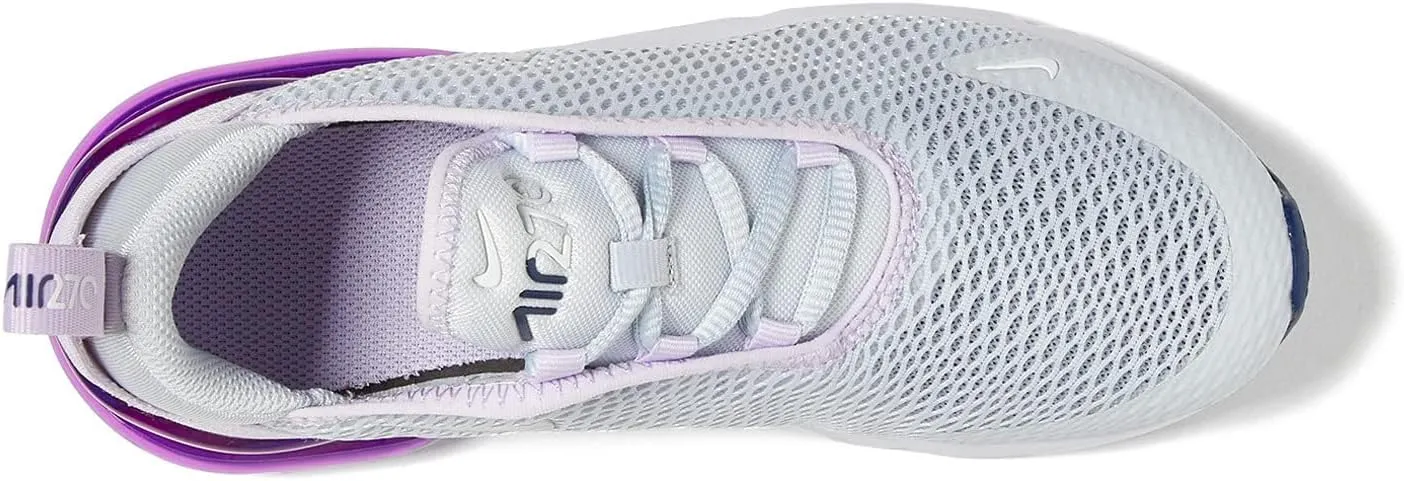 Nike Men's Air Max Shoes