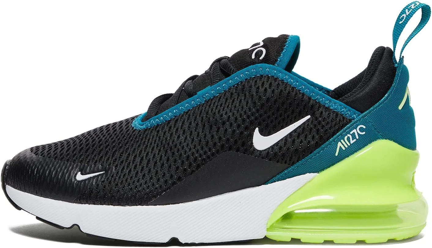 Nike Men's Air Max Shoes