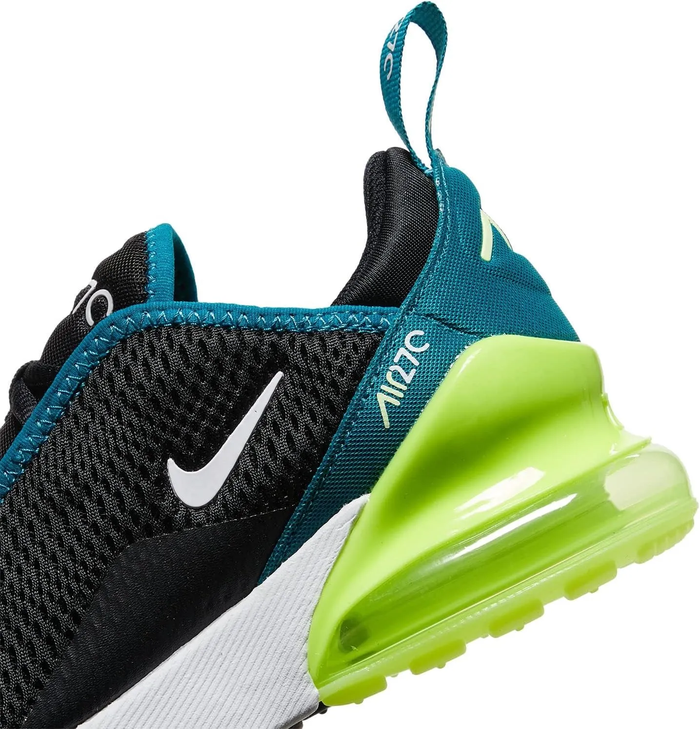 Nike Men's Air Max Shoes