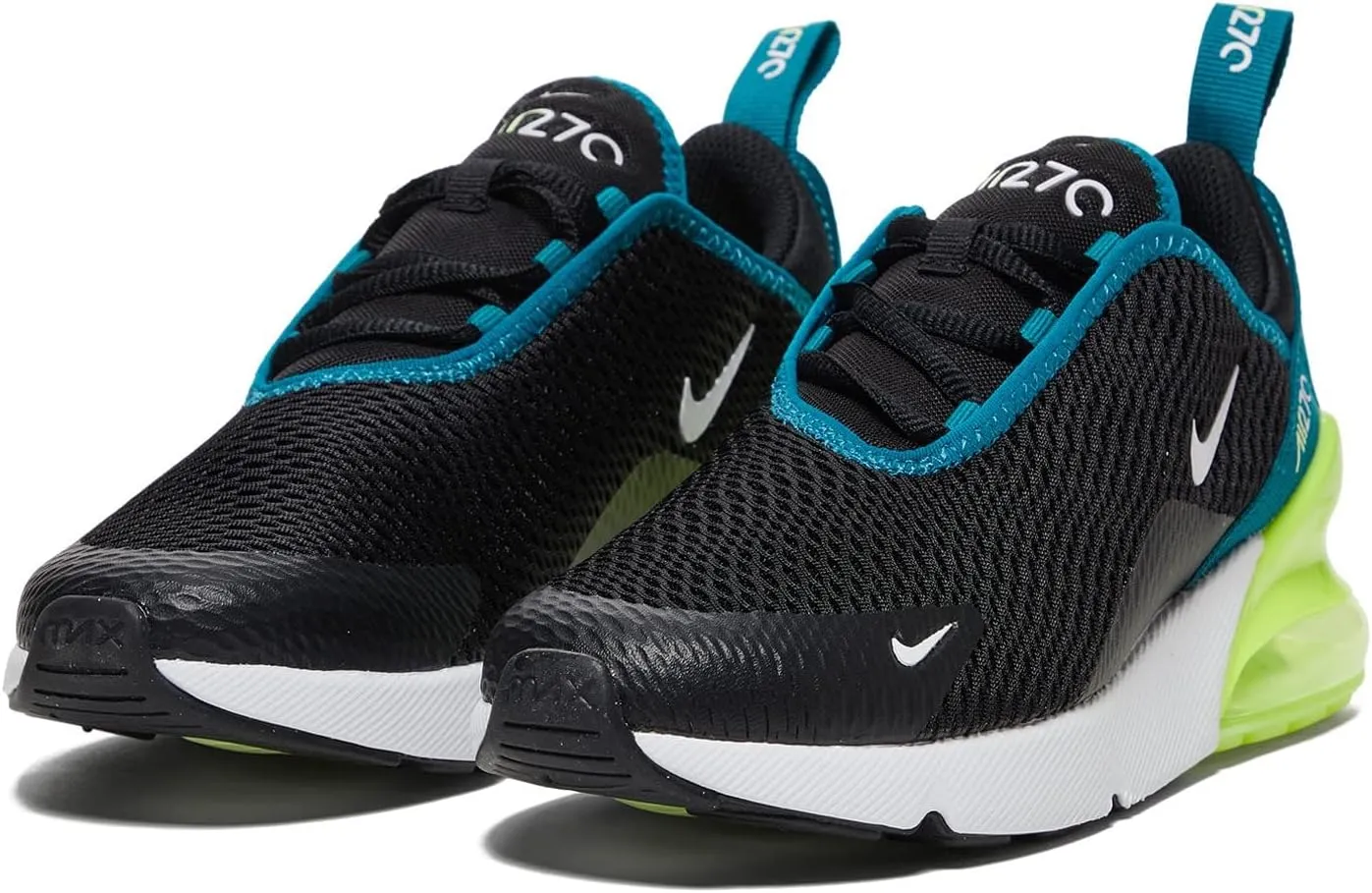 Nike Men's Air Max Shoes