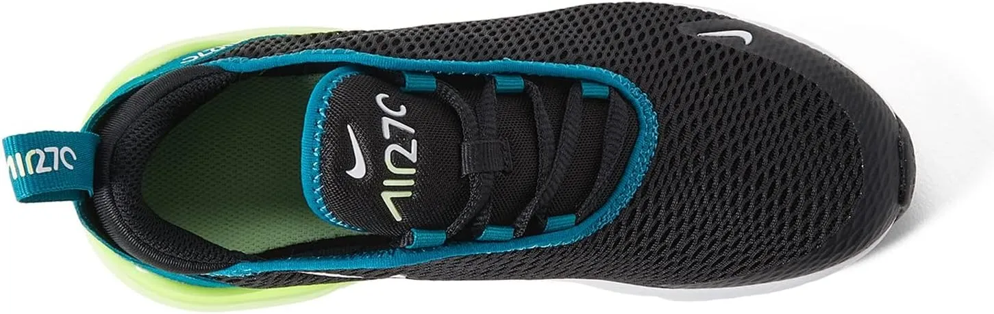 Nike Men's Air Max Shoes