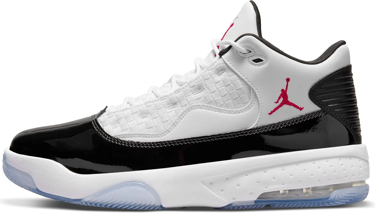 NIKE Men's Basketball Shoe