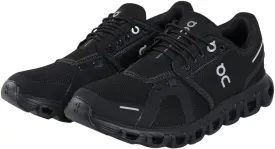On Women's Cloud 6 Sneakers