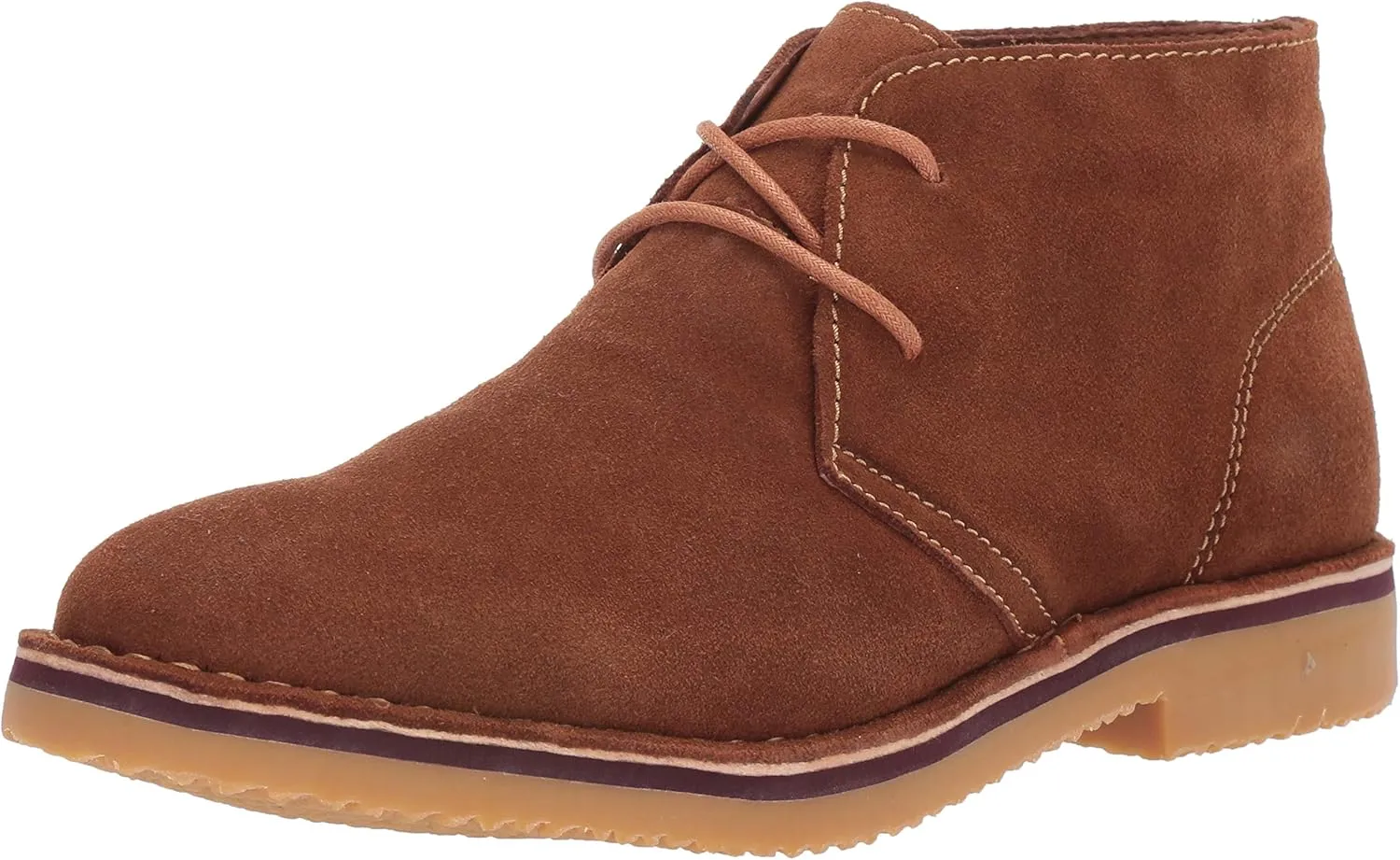 Propt Men's Findley Chukka Boot