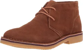 Propt Men's Findley Chukka Boot