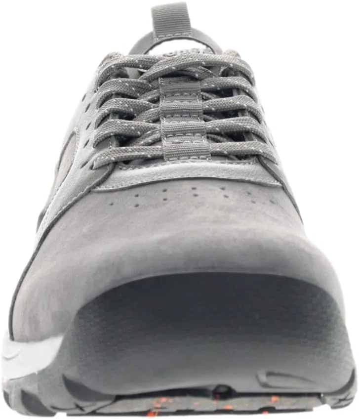 Propt Men's Moa012s Hiking Shoe