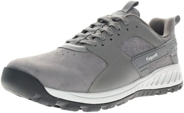 Propt Men's Moa012s Hiking Shoe