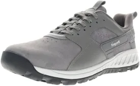 Propt Men's Moa012s Hiking Shoe