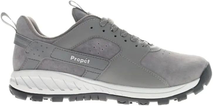 Propt Men's Moa012s Hiking Shoe