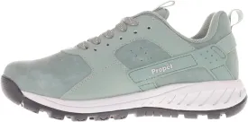 Propt Women's Visper Hiking Shoe